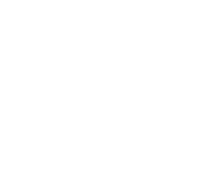 Logo da minha página