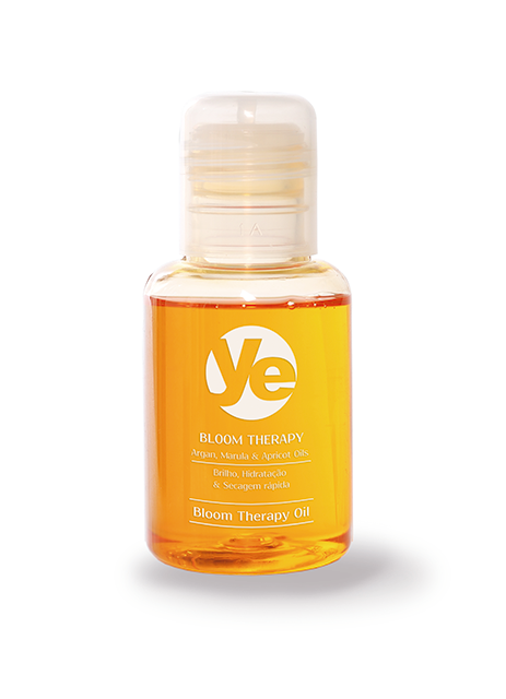 YE BLOOM THERAPY OIL 30ml
