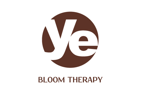 Ye Bloom Therapy