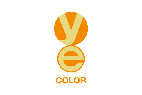 Ye Color Powder